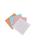 6x Wandpaneele 3D Design Steinoptik selbstklebend 35x35x0,5 cm in 4 Farben Wandtatoo Wandaufkleber wei�