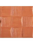 6x Wandpaneele 3D Design Steinoptik selbstklebend 35x35x0,5 cm in 4 Farben Wandtatoo Wandaufkleber rosa