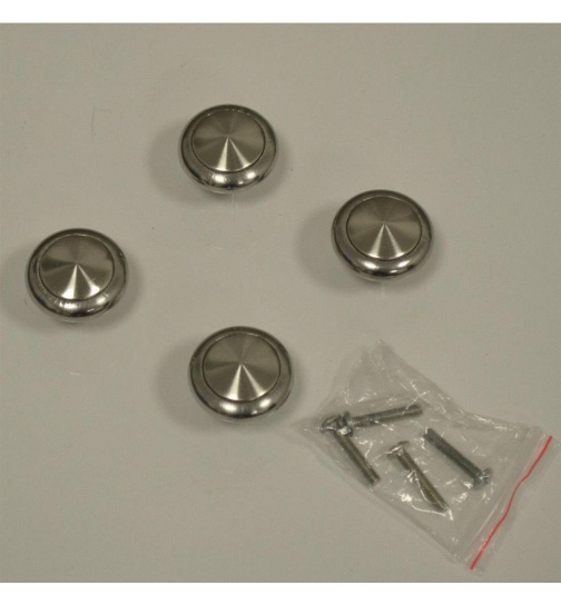 Mbelknpfe Knopf Knauf Griff Schubladengriffe Knufe...