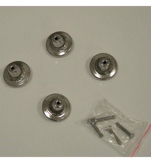 Mbelknpfe Knopf Knauf Griff Schubladengriffe Knufe...