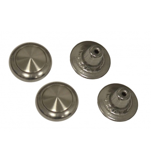 Mbelknpfe Knopf Knauf Griff Schubladengriffe Knufe...