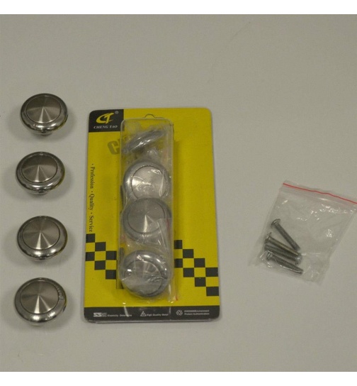 Mbelknpfe Knopf Knauf Griff Schubladengriffe Knufe...