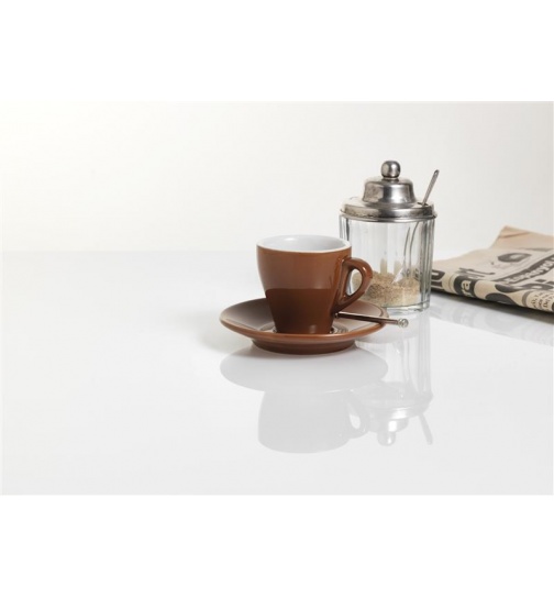 Barock Couchtisch Hochglanz wei 80x80 cm hhe 50cm